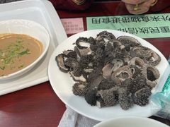 -护国寺小吃(地安门店)