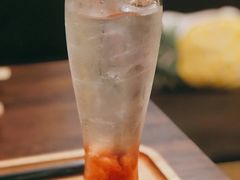 -Poke lemon海鲜波奇饭·柠檬茶(金碧开放小区店)