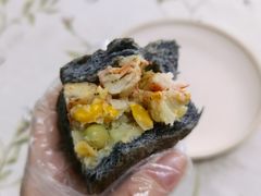 -七叔是岛民(花基新村店)