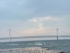 -星海广场