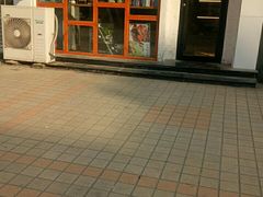 门面-李大牛和刘大力手作甜品(凯德店)
