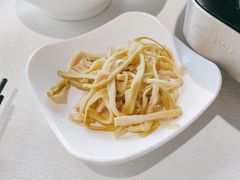 -时间仓(月湖公园店)