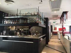 -必胜客(仁恒店)