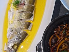 -湖里春风·淮扬菜(丽泽天街店)