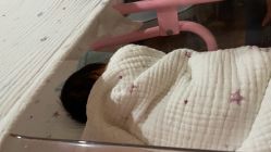 点击看大图 -月幸福月子中心(静安店)