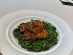 -老正兴菜馆(福州路店)