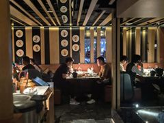 -初蓉丨遇见新川菜(亲贤街荣耀店)