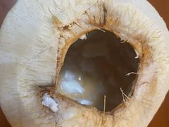 -果之友(泊富国际广场店)