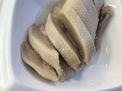 -清真马祥兴菜馆(云南北路店)