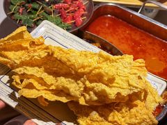-螺大喜螺蛳粉火锅(雍和宫店)