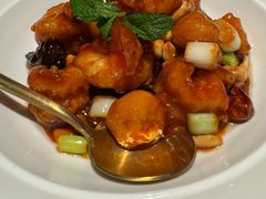 -许家菜(DT51店)