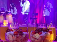 -18BAN音乐啤酒馆(西丽店)