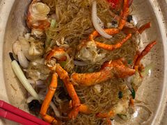 -和记小菜(东方店)