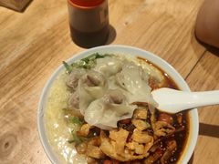 -小豆海棠(嘉兴路店)