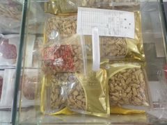 -固生堂中医连锁·推拿正骨·针灸艾灸(崇安寺分院)
