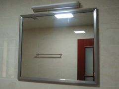 -百姓装潢(漕宝店)