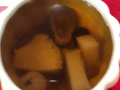 -佛有缘素食馆·荔湾老字号(陈家祠首店)