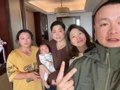 -佳禾月嫂育儿嫂(拱墅店)