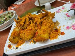 -悦来酒家·正宗闽南菜(西街店)