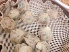 -大叔家福鼎小吃(十全街店)