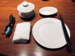 -喜鼎海胆水饺(柏威年购物中心店)