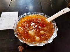 -太平张醪糟(翔凤店)