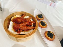 -寻味顺德·珍之宝酒楼(银钻店)