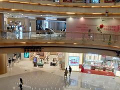 -奥园广场(广州番禺福德路店)