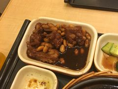 -谷田稻香(昌里路店)