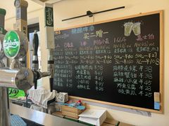 -小意思咖啡店(草桥店)