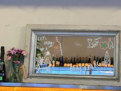 -Blac+Blac(中海环宇荟店)