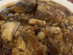 -胖子菜馆(隆昌路店)