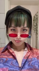 -禾里設計