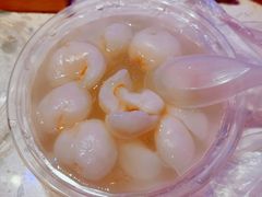 -袁记云饺(南门口店)