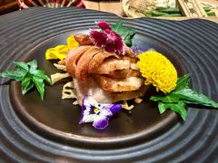 -本源食集 日式烧肉·炉端烧(东海缤纷店)