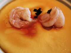 -大潮淮·淮扬菜(何园旗舰店)