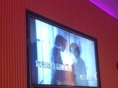 -星聚会KTV(南翔印象城MEGA店)