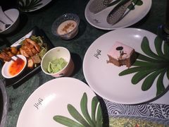 -集渔·泰式海鲜火锅(彭州店)