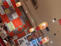 -佬缸炮江湖川菜(玉林店)