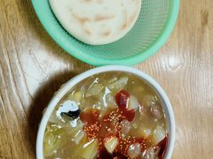 -邢老三肉丸糊辣汤(凤城六路店)