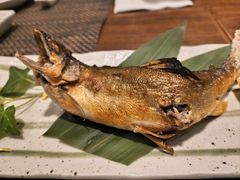 -田舍家Inakaya(天汇igc店)