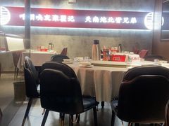 -聚味瞿记·龙虾堂(咸嘉湖店)