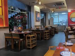 -1078號老北京涮肉(松柏店)