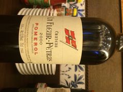 iphone_upload_pic-澳门木偶葡国餐厅(珠海店)