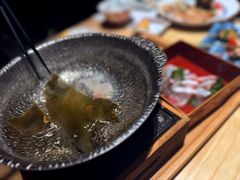 -南风(淮海街店)
