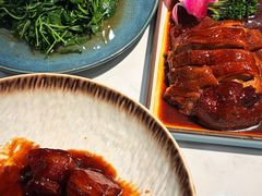 -三玛璐酒楼(汉口路店)