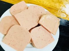 -祝幺妹火锅(裕华村总店)