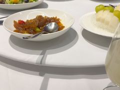 -南麓·浙里(外滩店)