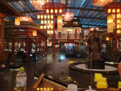 -老山东·山东菜(鲁菜名店)