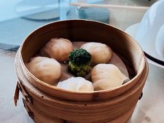 -金悦轩海鲜酒家(拱北店)